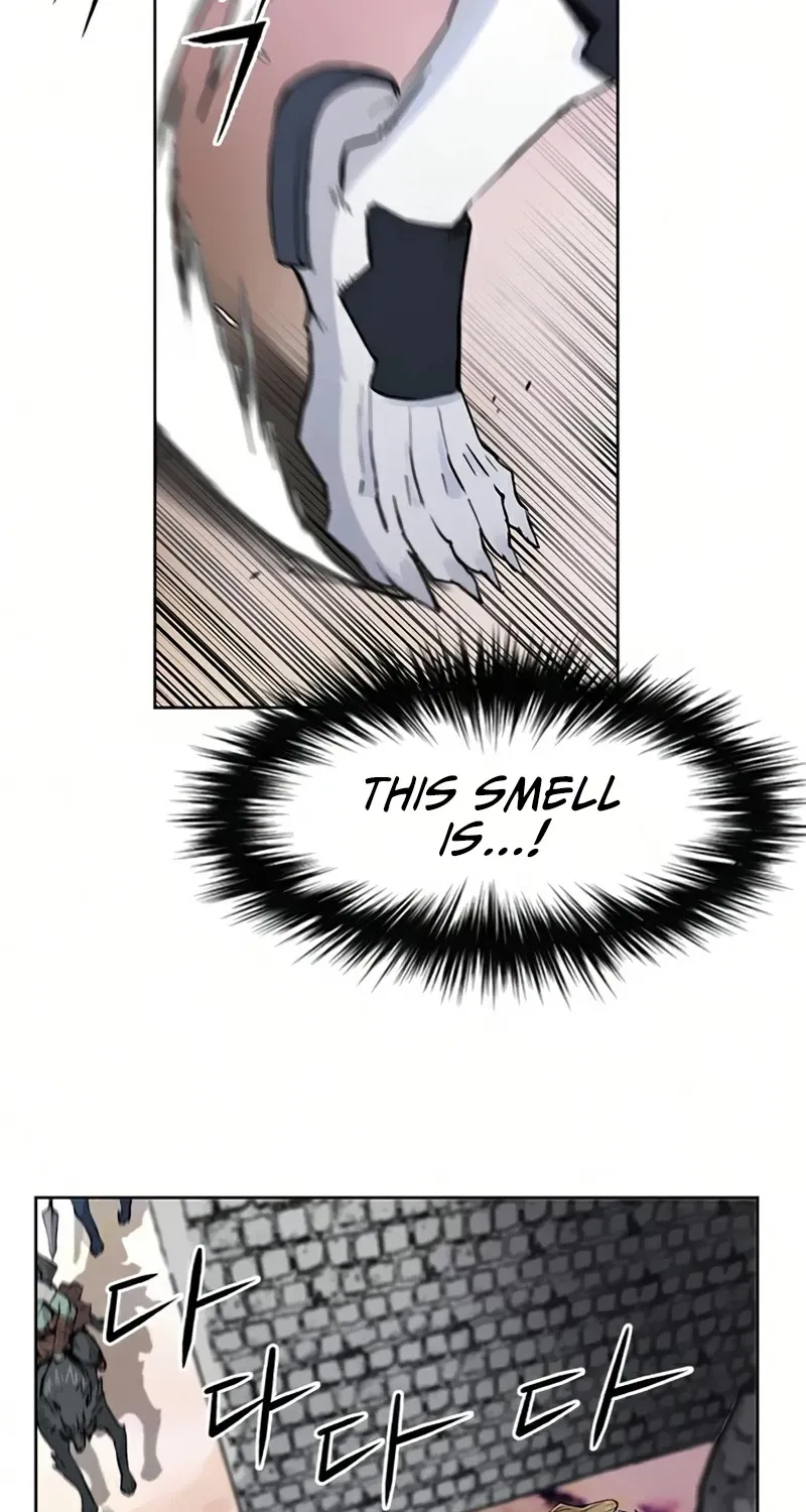 Seoul Station Druid Mangakakalot X Chapter 30 Page 108