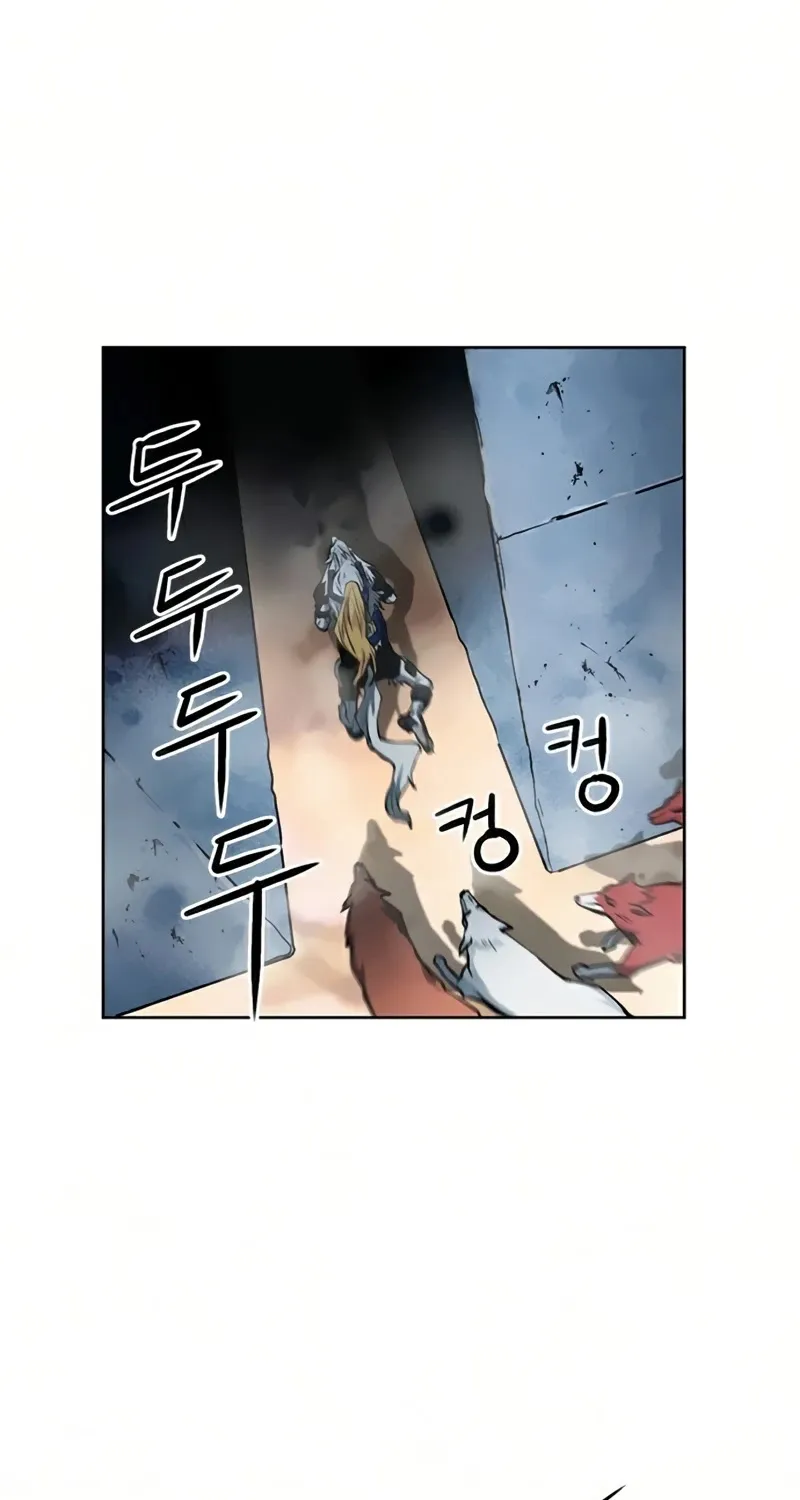 Seoul Station Druid Mangakakalot X Chapter 30 Page 122