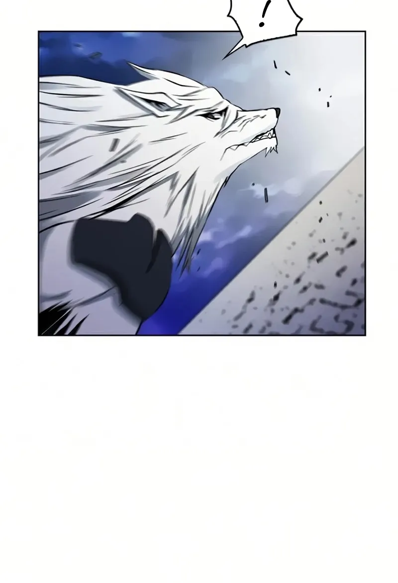 Seoul Station Druid Mangakakalot X Chapter 30 Page 33