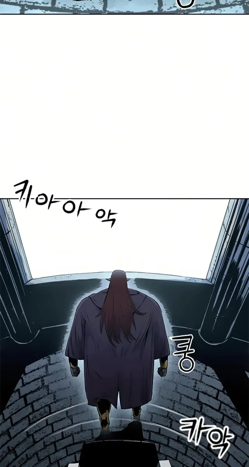 Seoul Station Druid Mangakakalot X Chapter 30 Page 55
