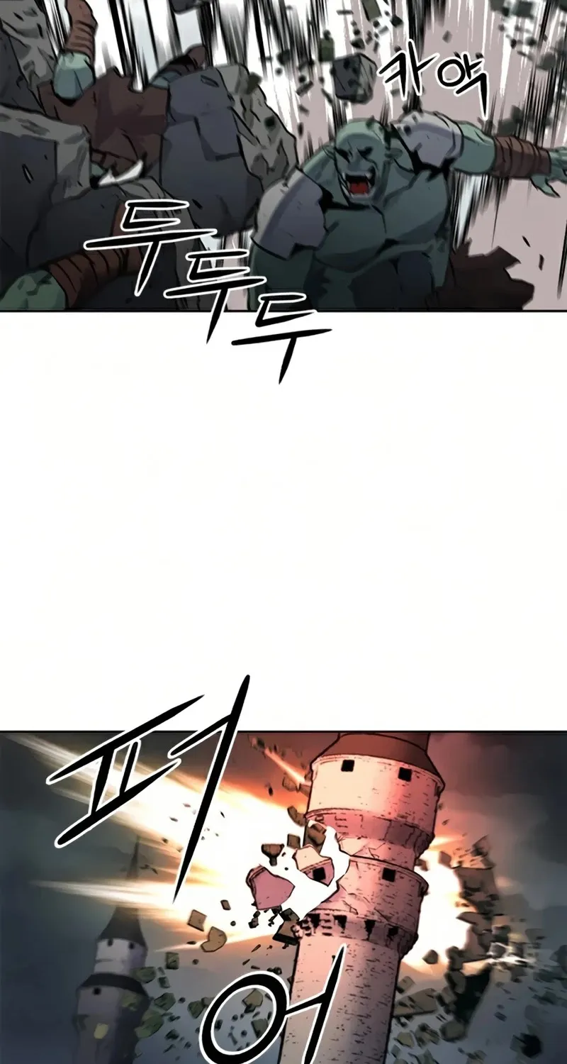 Seoul Station Druid Mangakakalot X Chapter 30 Page 69