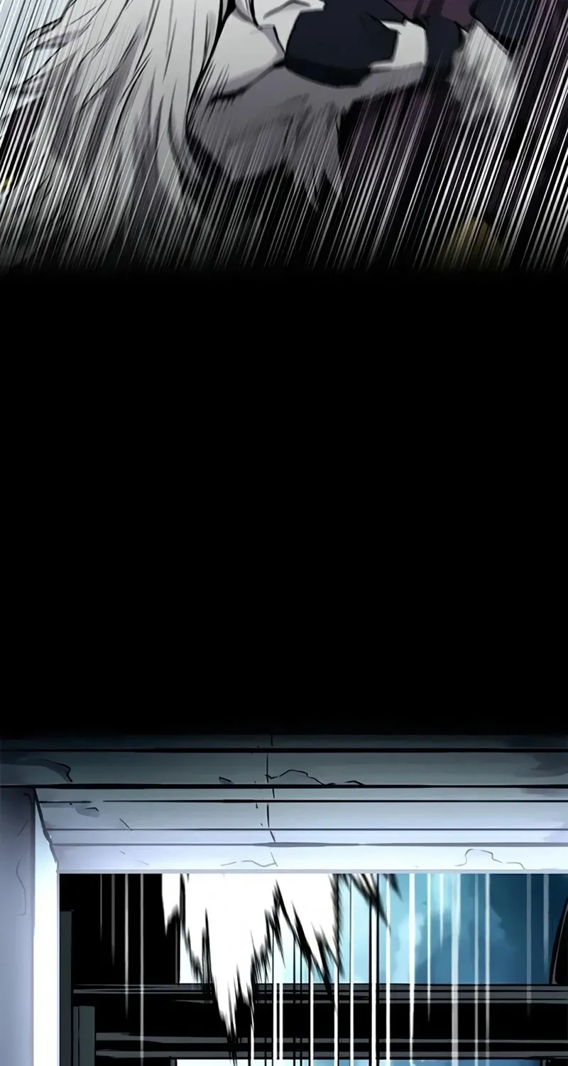 Seoul Station Druid Mangakakalot X Chapter 30 Page 61