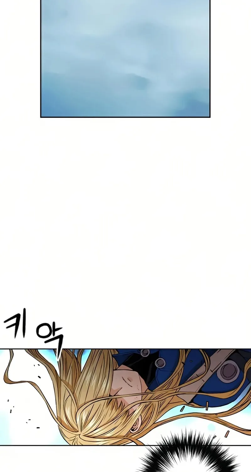 Seoul Station Druid Mangakakalot X Chapter 30 Page 75