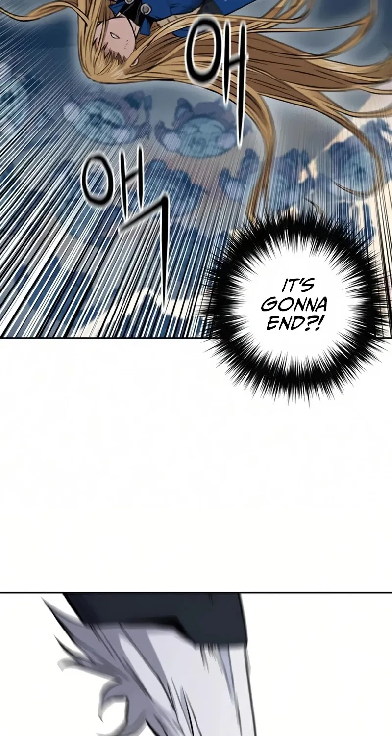 Seoul Station Druid Mangakakalot X Chapter 30 Page 77
