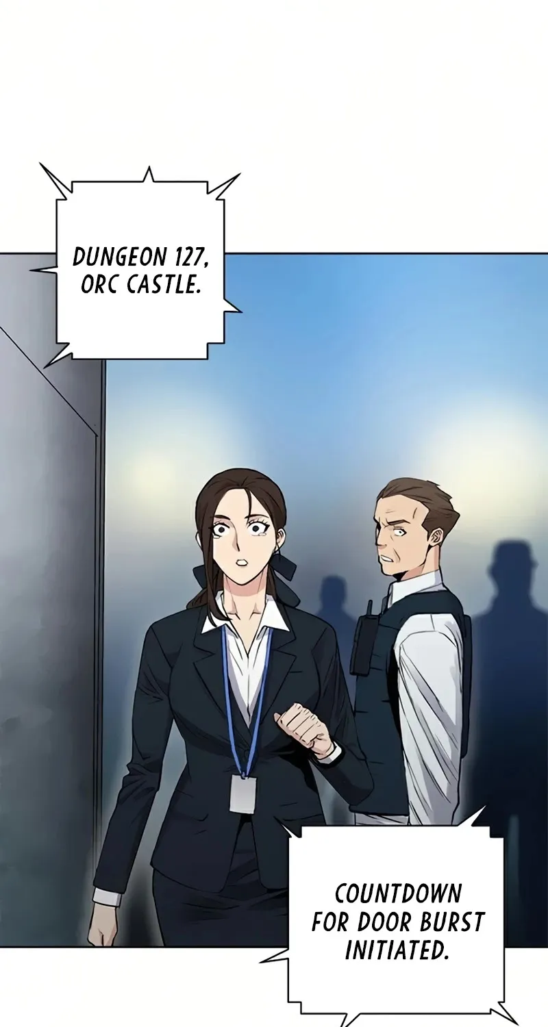 Seoul Station Druid Mangakakalot X Chapter 30 Page 98