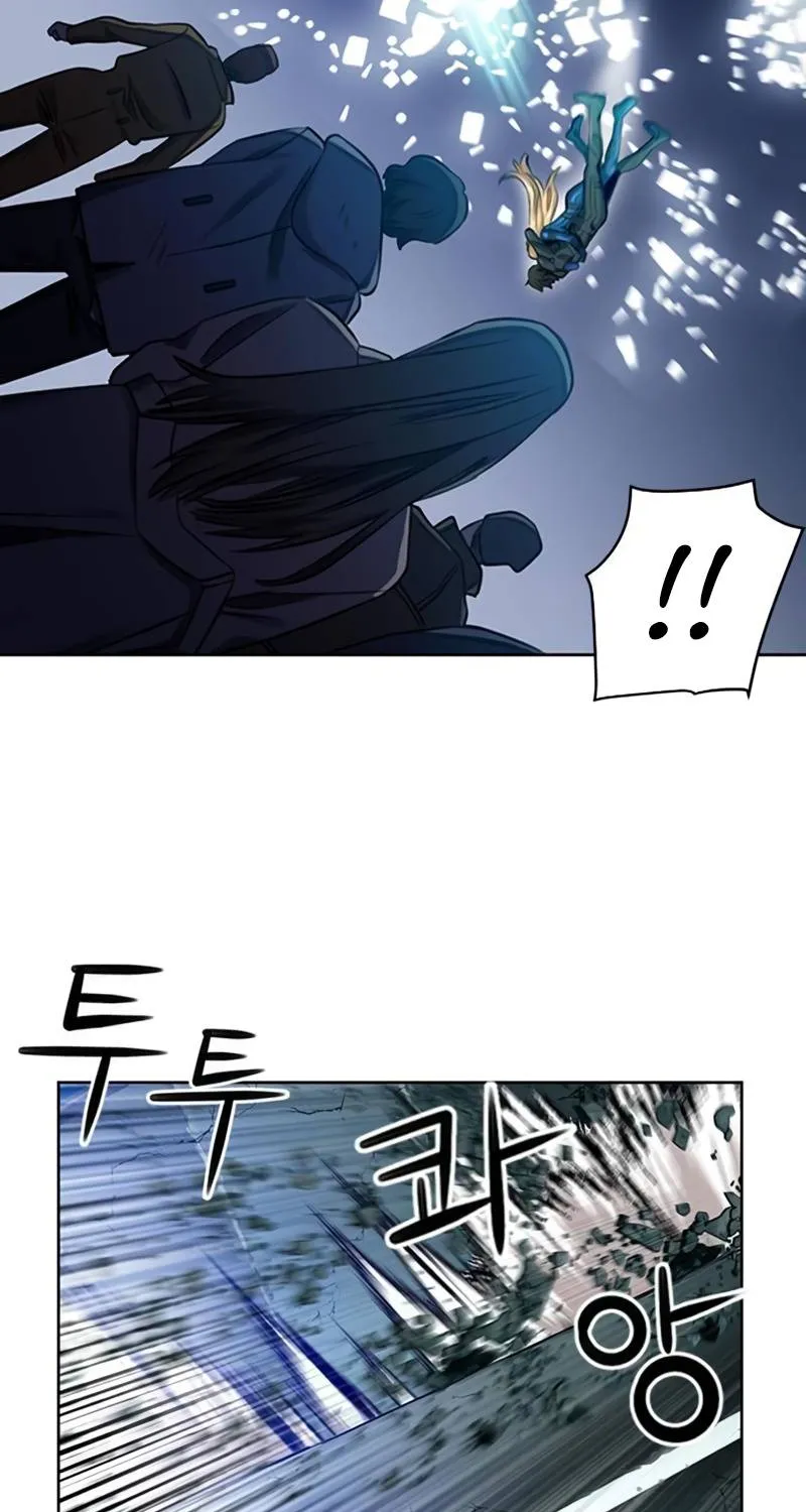 Seoul Station Druid Mangakakalot X Chapter 31 Page 55