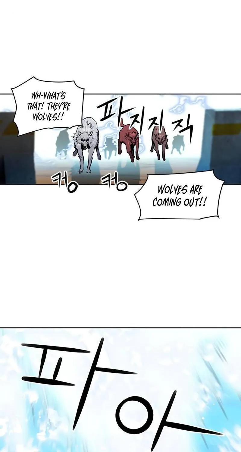 Seoul Station Druid Mangakakalot X Chapter 31 Page 52