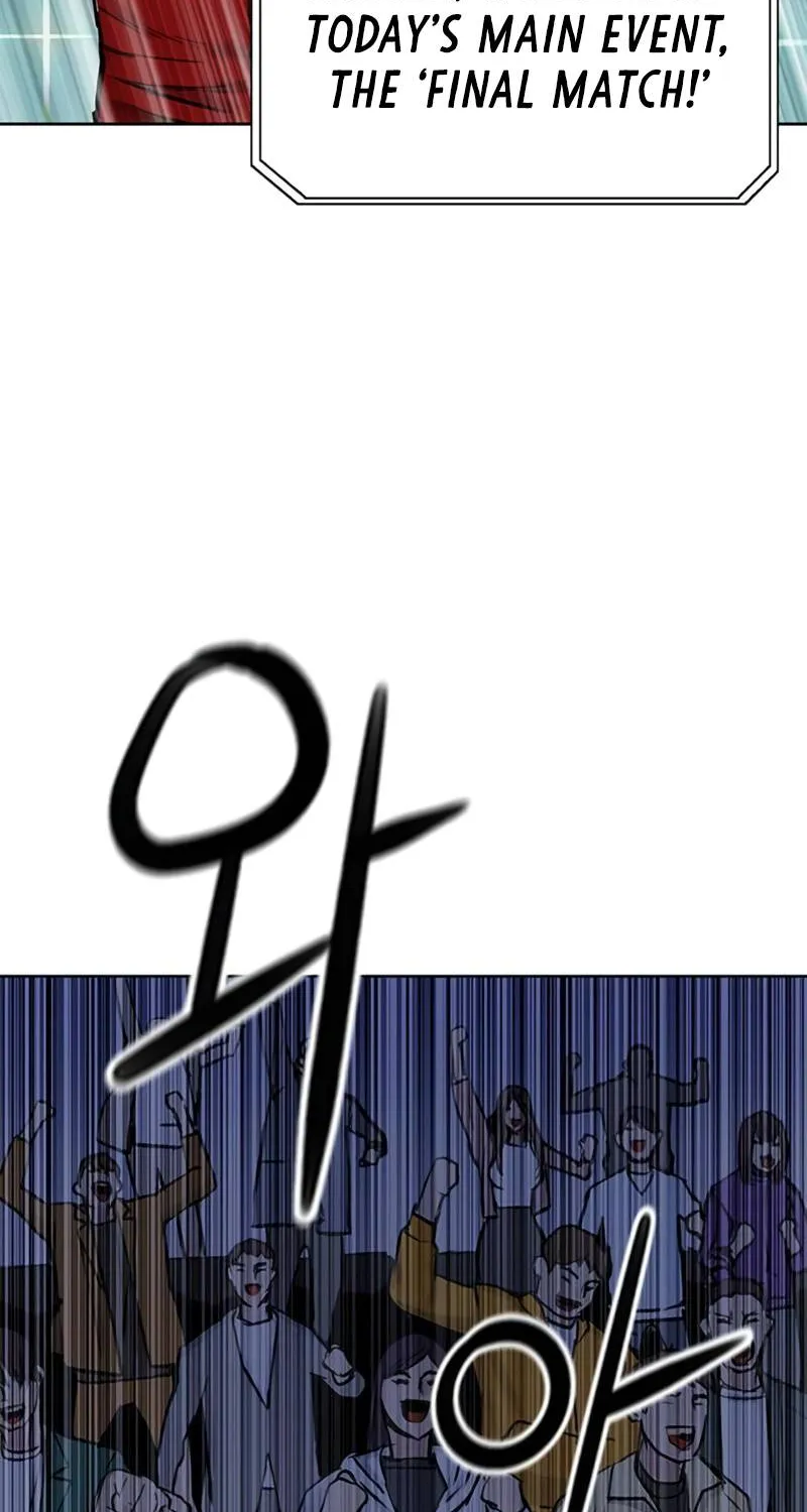 Seoul Station Druid Mangakakalot X Chapter 31 Page 96