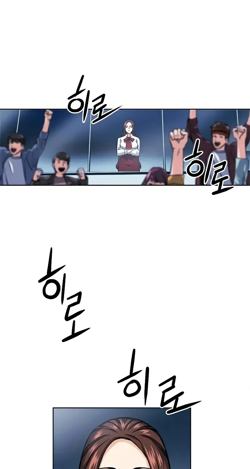 Seoul Station Druid Mangakakalot X Chapter 32 Page 18
