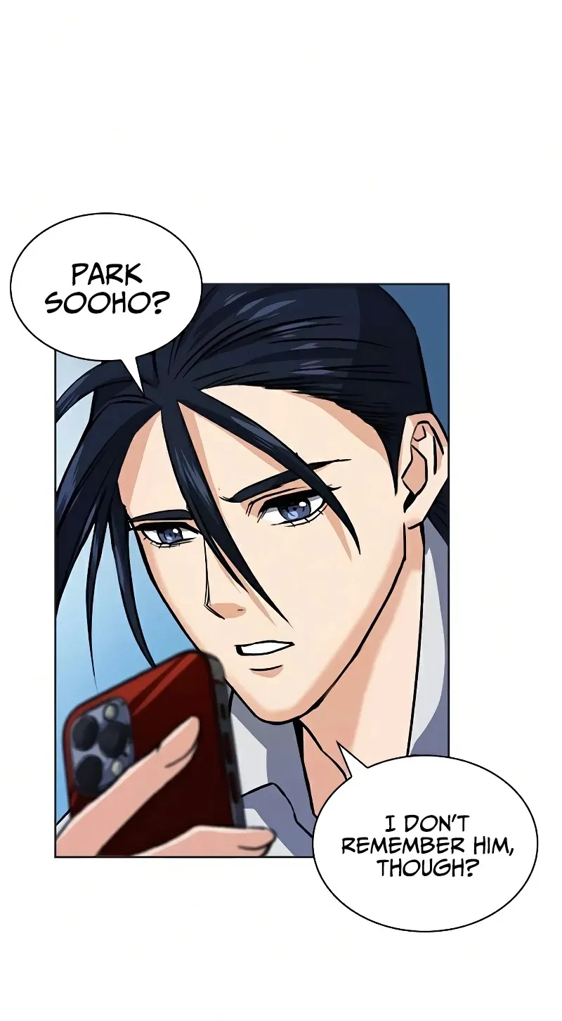 Seoul Station Druid Mangakakalot X Chapter 32 Page 107