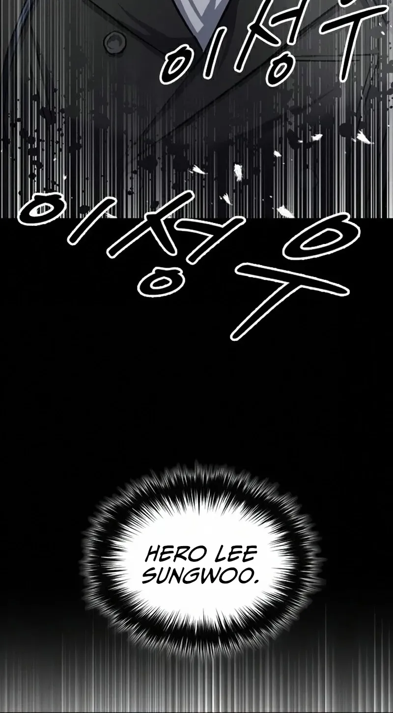 Seoul Station Druid Mangakakalot X Chapter 33 Page 25