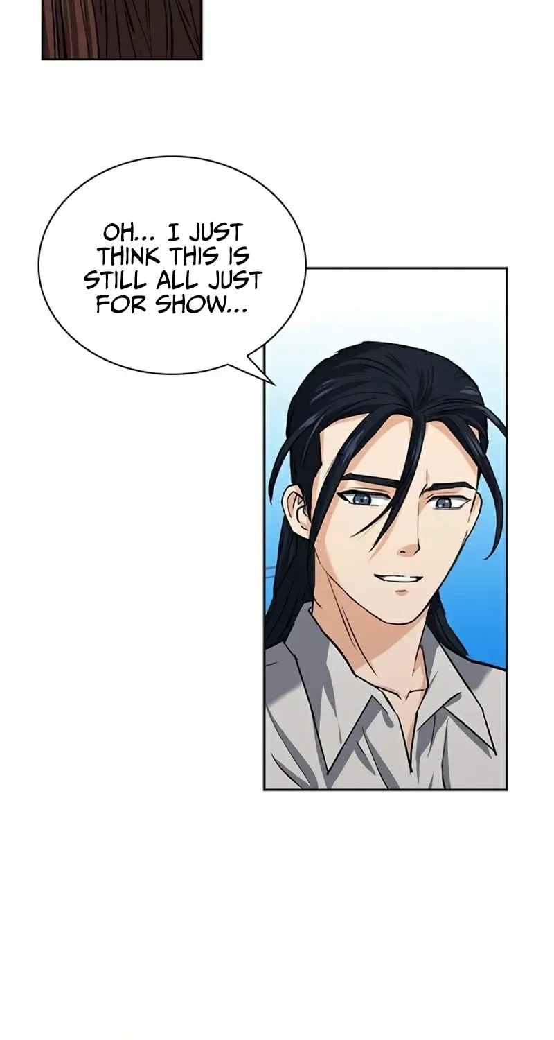 Seoul Station Druid Mangakakalot X Chapter 33 Page 27