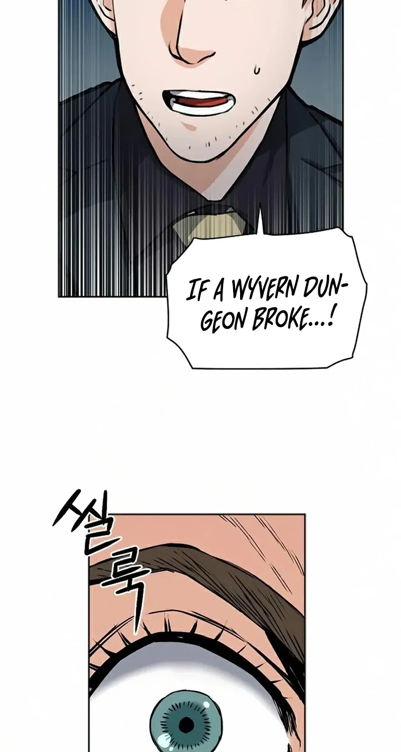 Seoul Station Druid Mangakakalot X Chapter 33 Page 76