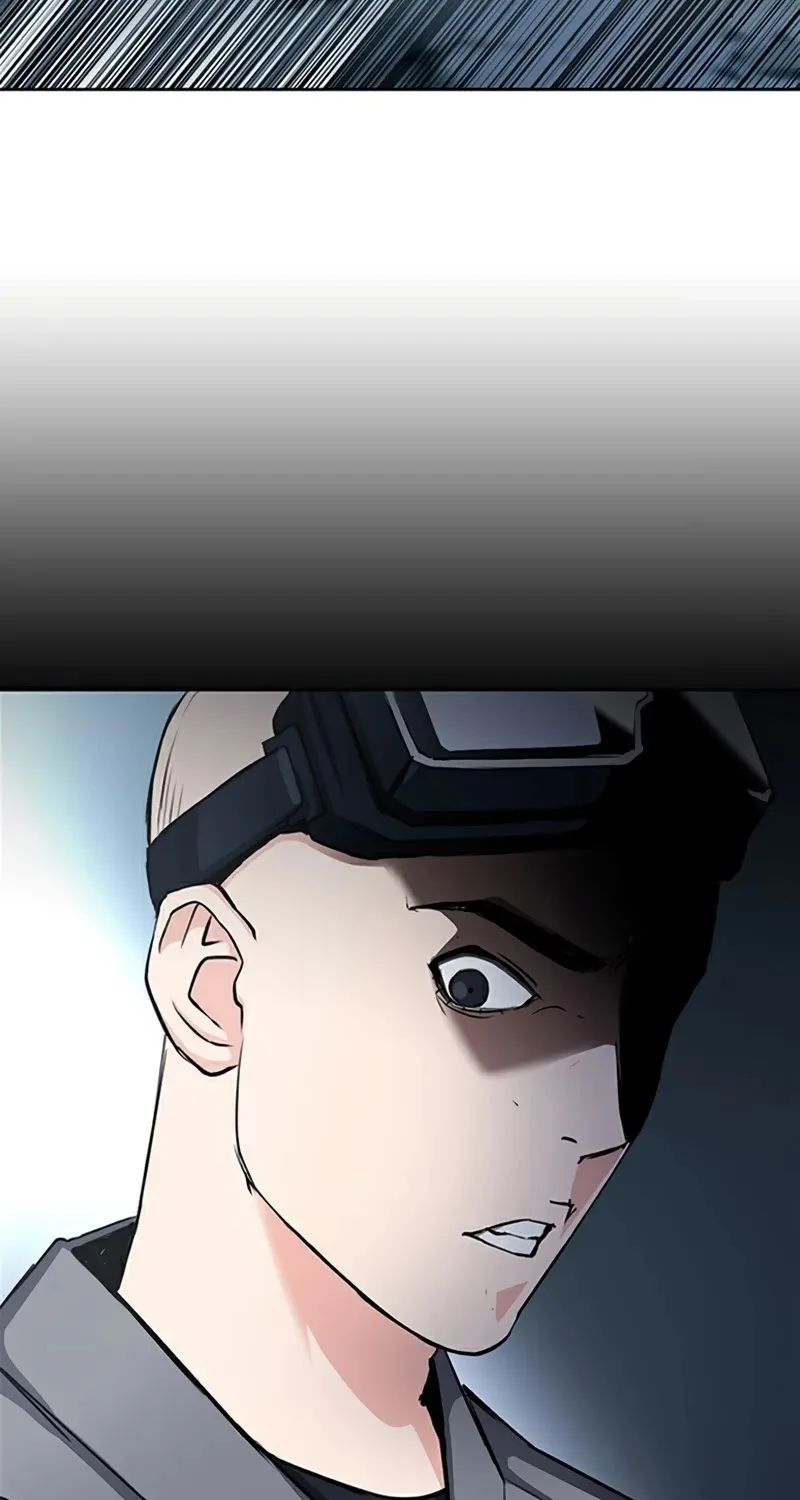 Seoul Station Druid Mangakakalot X Chapter 44 Page 102