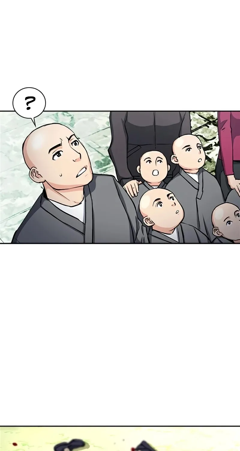 Seoul Station Druid Mangakakalot X Chapter 44 Page 96