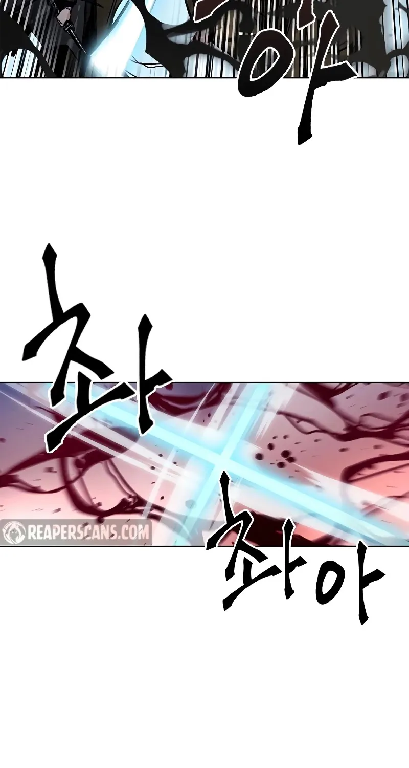 Seoul Station Druid Mangakakalot X Chapter 45 Page 27