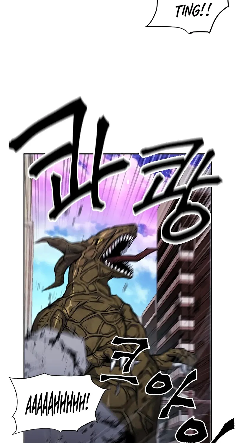 Seoul Station Druid Mangakakalot X Chapter 45 Page 4