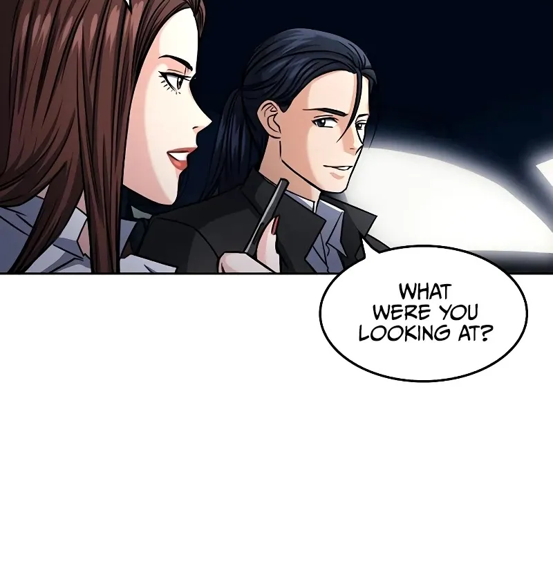 Seoul Station Druid Mangakakalot X Chapter 45 Page 41