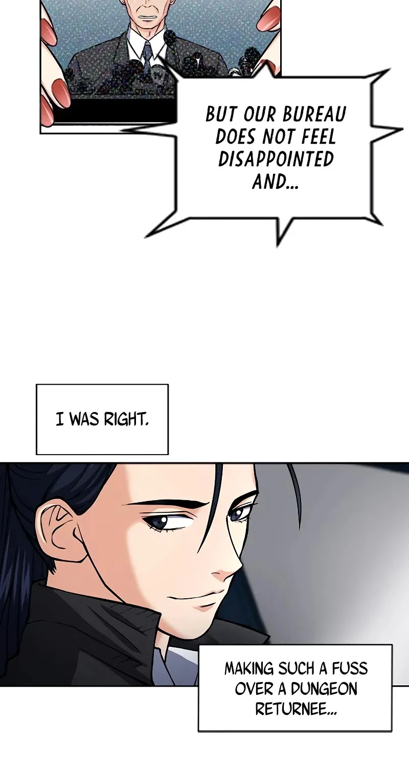 Seoul Station Druid Mangakakalot X Chapter 45 Page 44