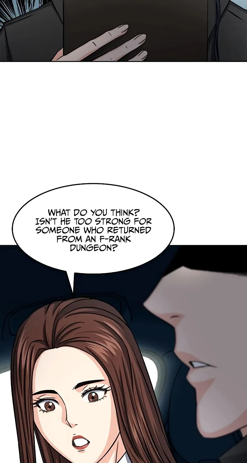 Seoul Station Druid Mangakakalot X Chapter 45 Page 68