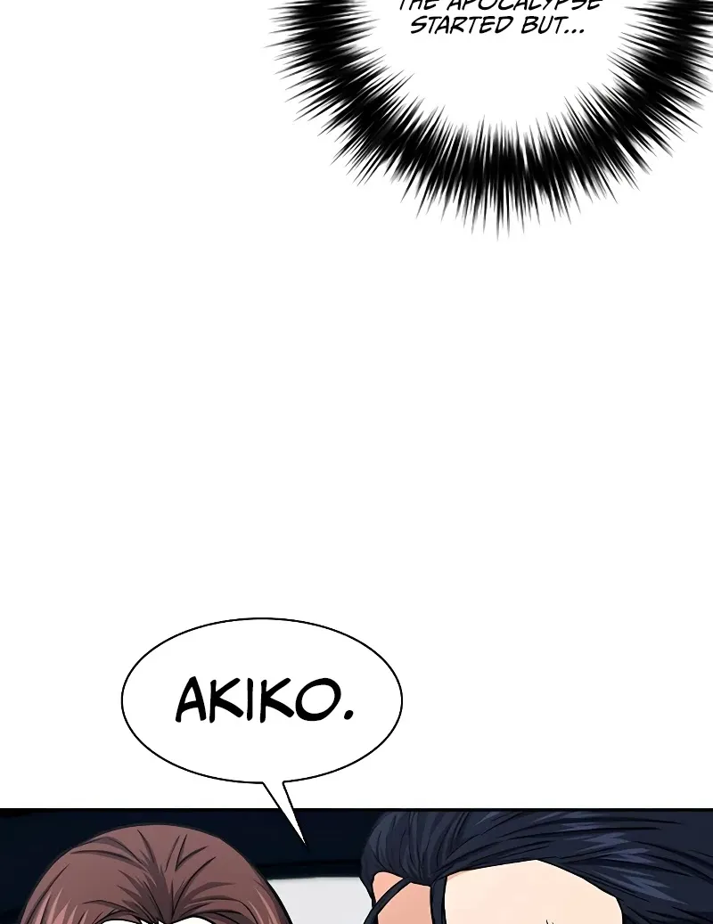 Seoul Station Druid Mangakakalot X Chapter 45 Page 79