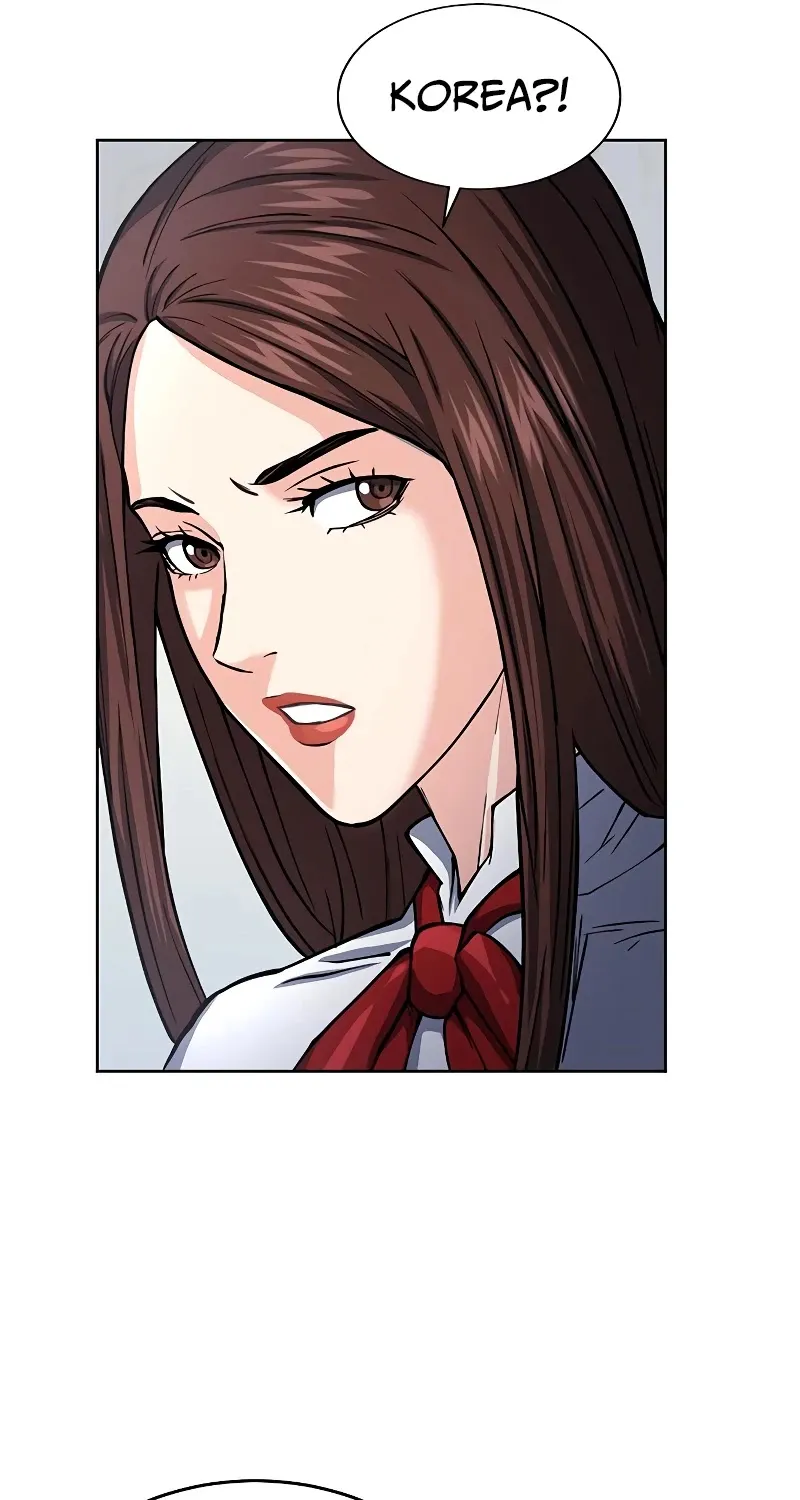 Seoul Station Druid Mangakakalot X Chapter 45 Page 82