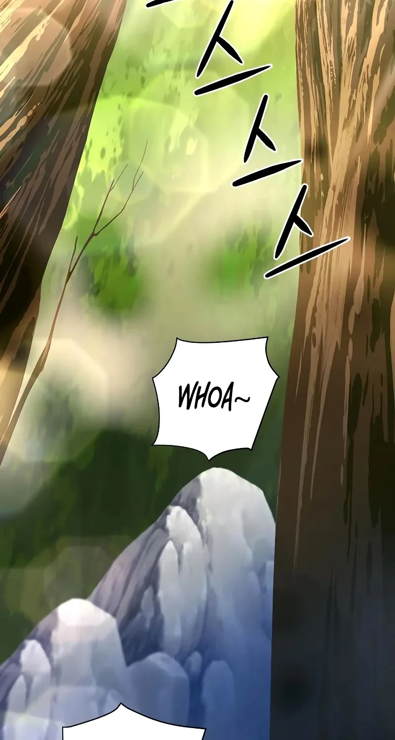 Seoul Station Druid Mangakakalot X Chapter 45 Page 99