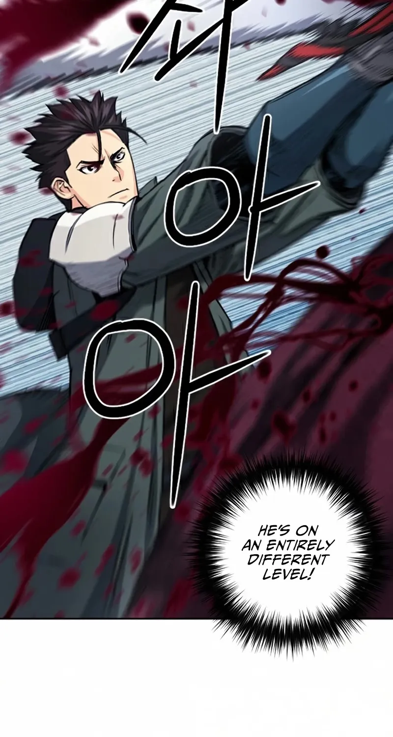 Seoul Station Druid Mangakakalot X Chapter 46 Page 76