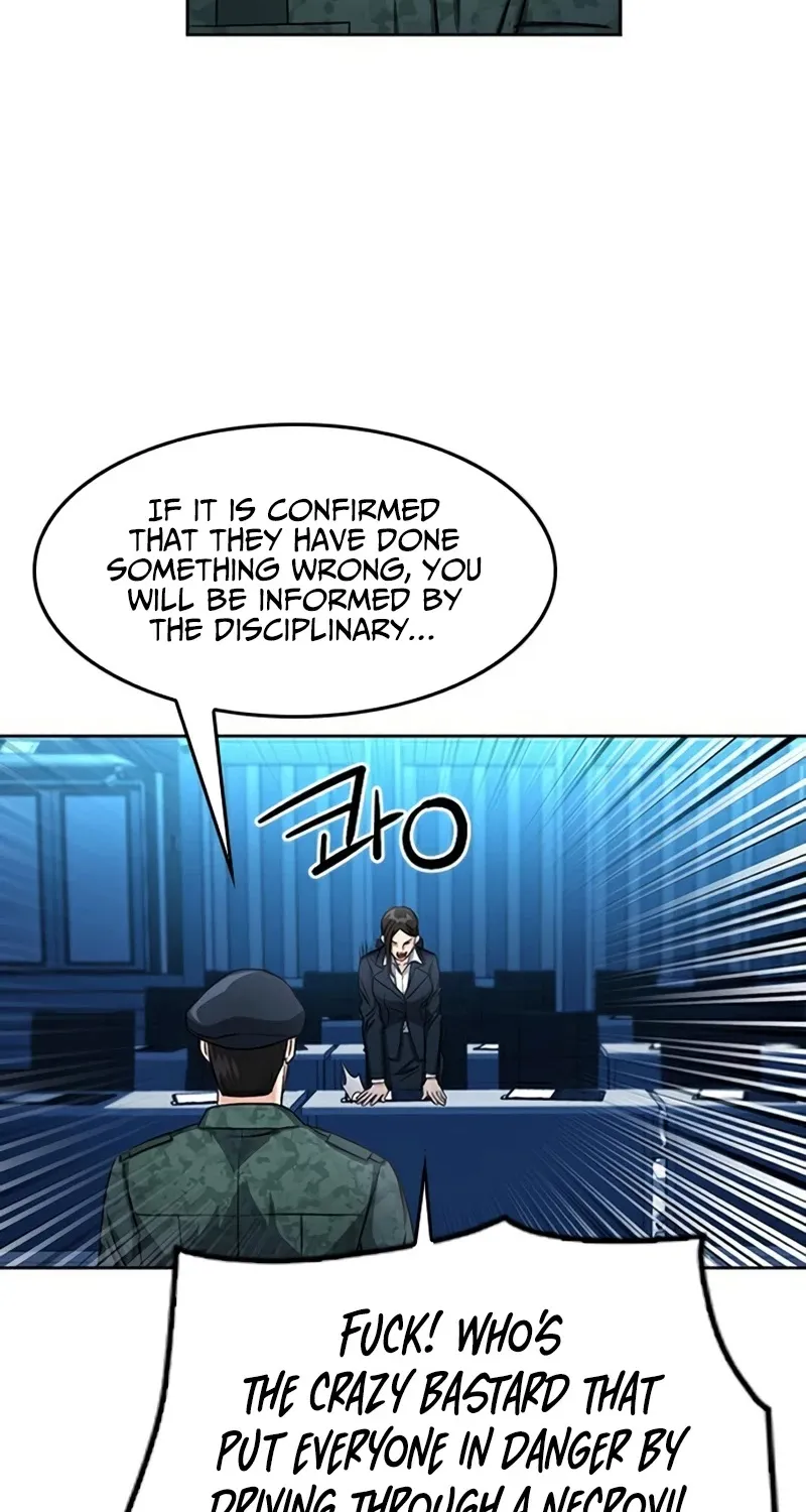 Seoul Station Druid Mangakakalot X Chapter 47 Page 53