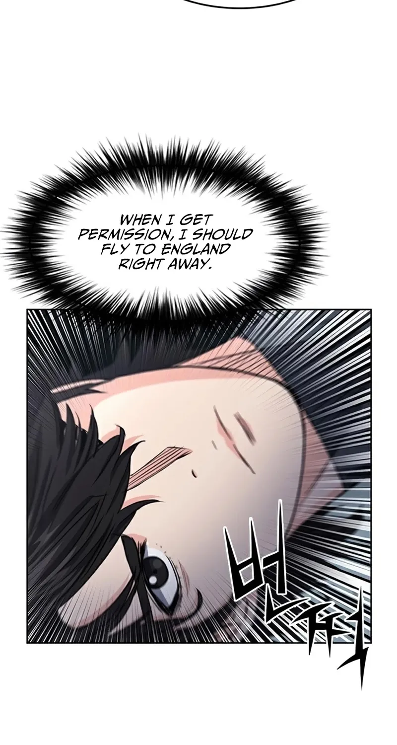 Seoul Station Druid Mangakakalot X Chapter 48 Page 19