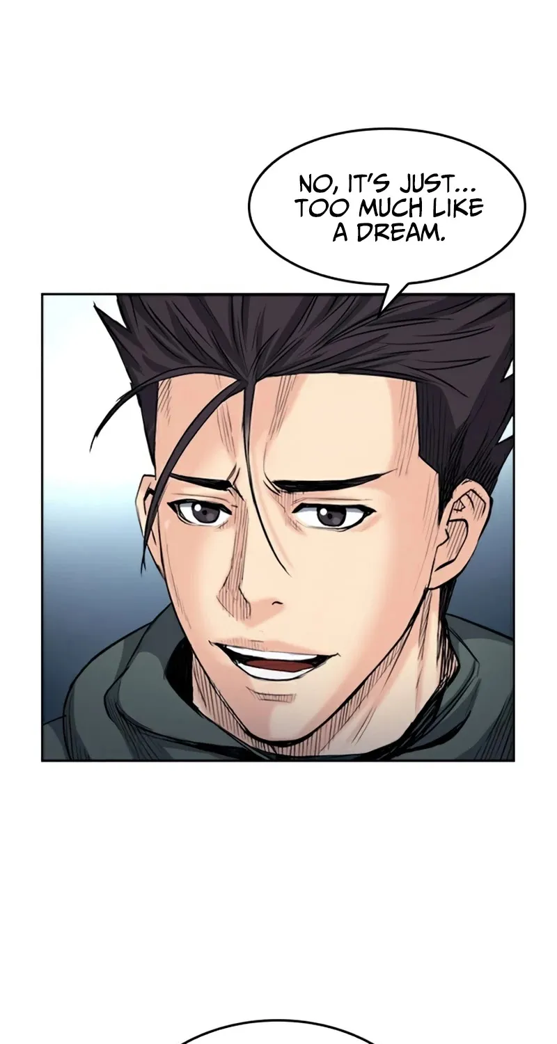 Seoul Station Druid Mangakakalot X Chapter 48 Page 2