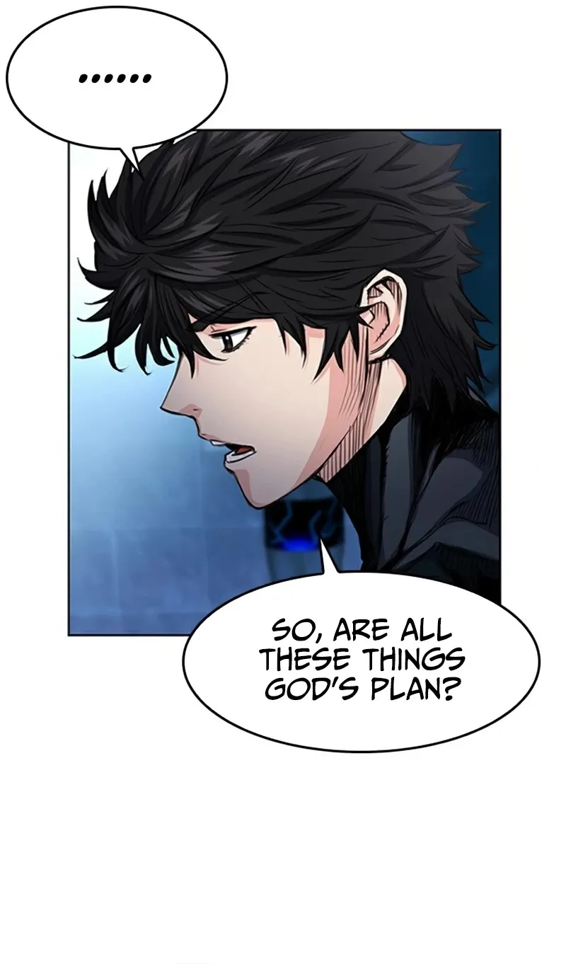Seoul Station Druid Mangakakalot X Chapter 48 Page 33