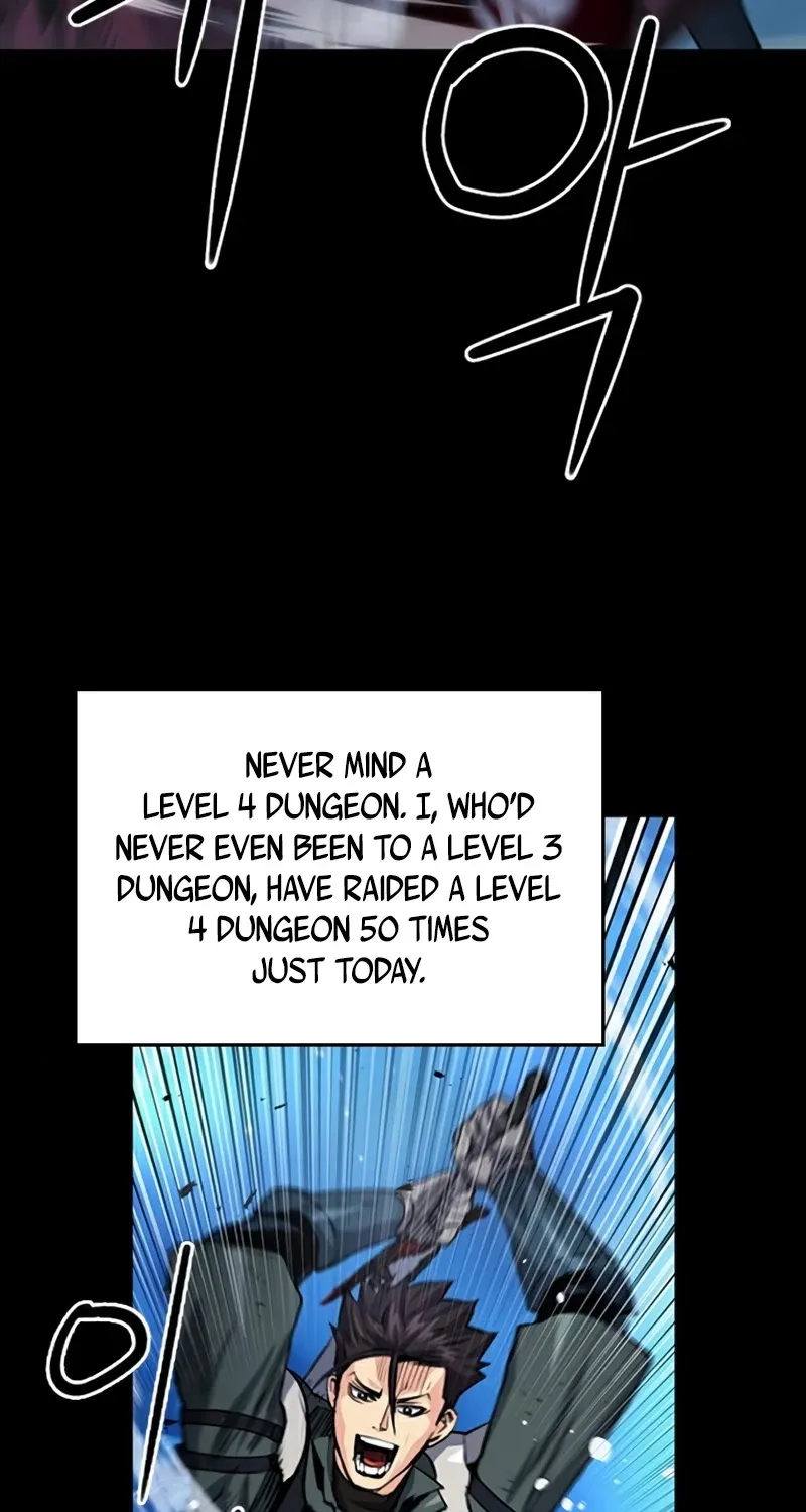 Seoul Station Druid Mangakakalot X Chapter 48 Page 6