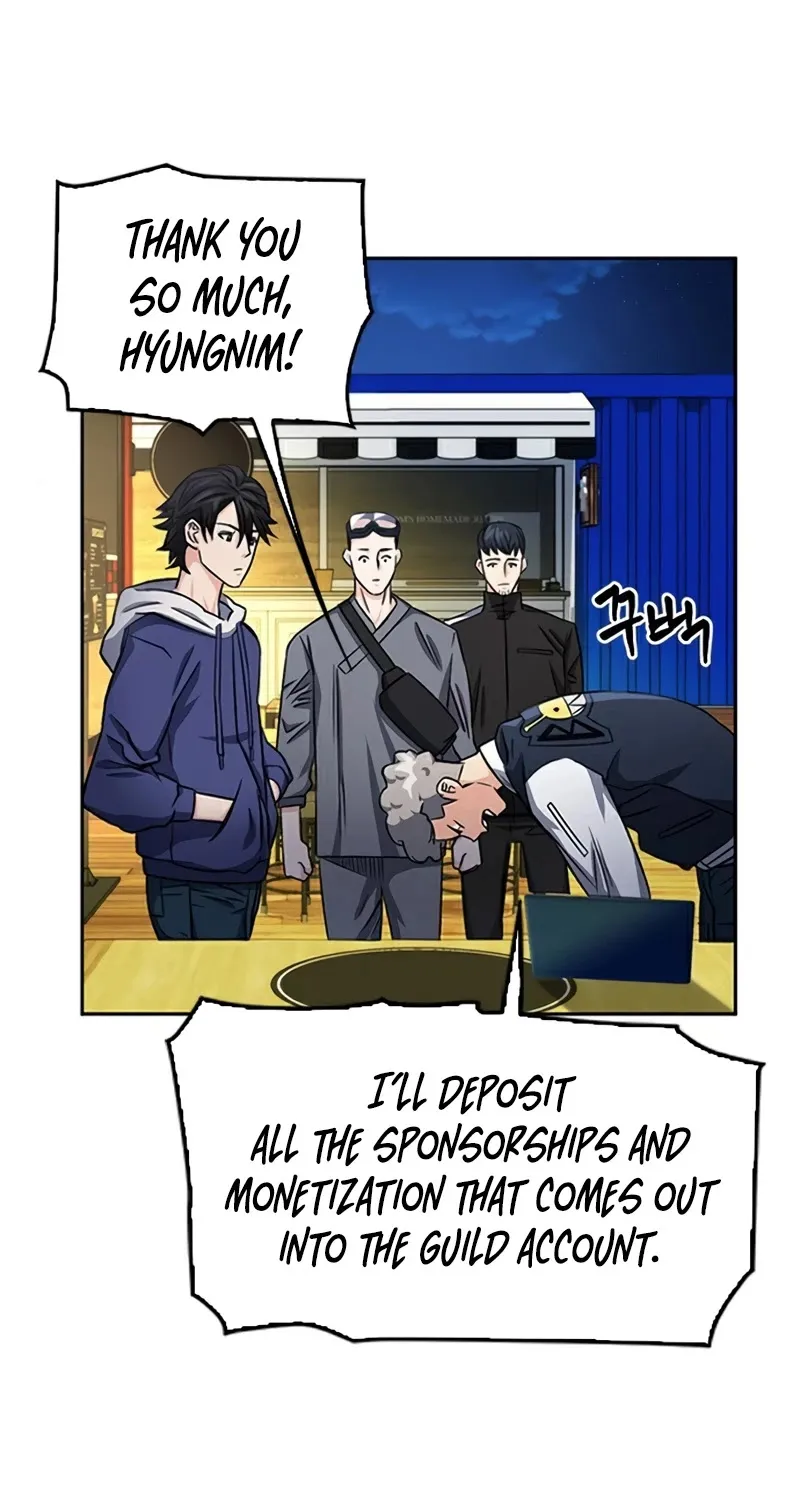 Seoul Station Druid Mangakakalot X Chapter 48 Page 66