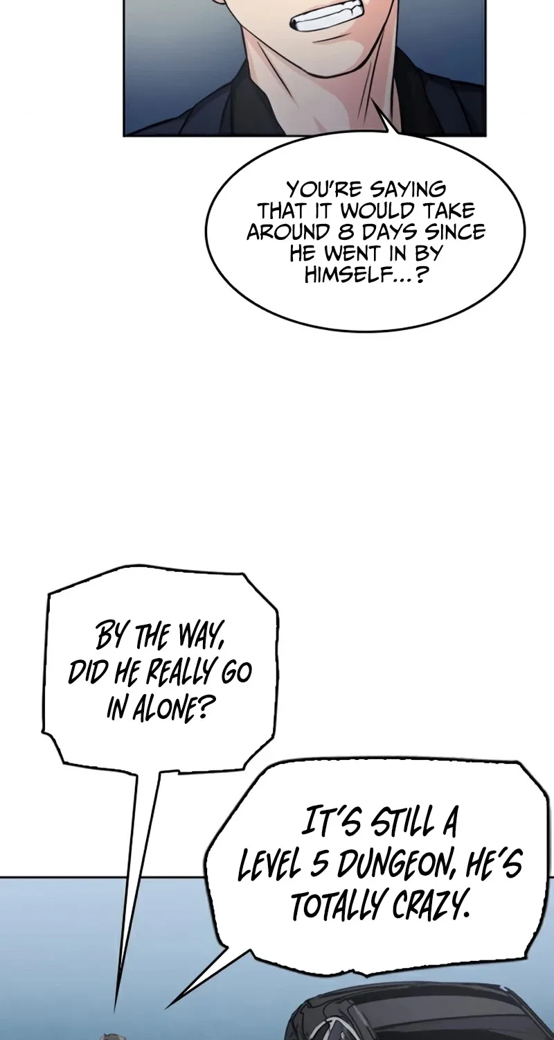 Seoul Station Druid Mangakakalot X Chapter 49 Page 80