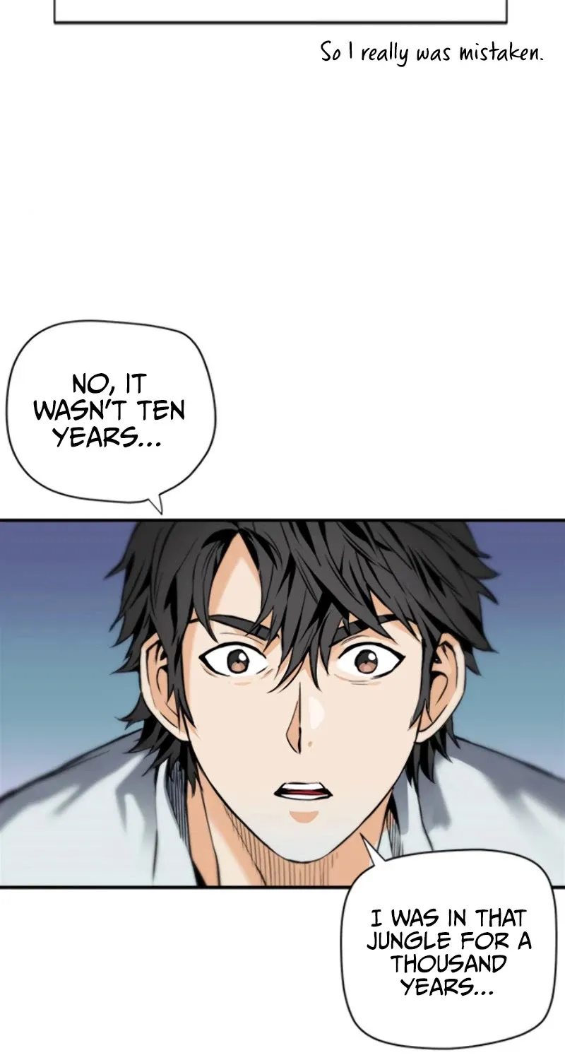 Seoul Station Druid Mangakakalot X Chapter 4 Page 108