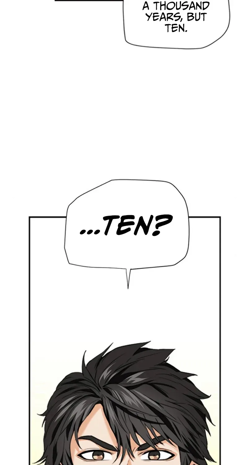 Seoul Station Druid Mangakakalot X Chapter 4 Page 110