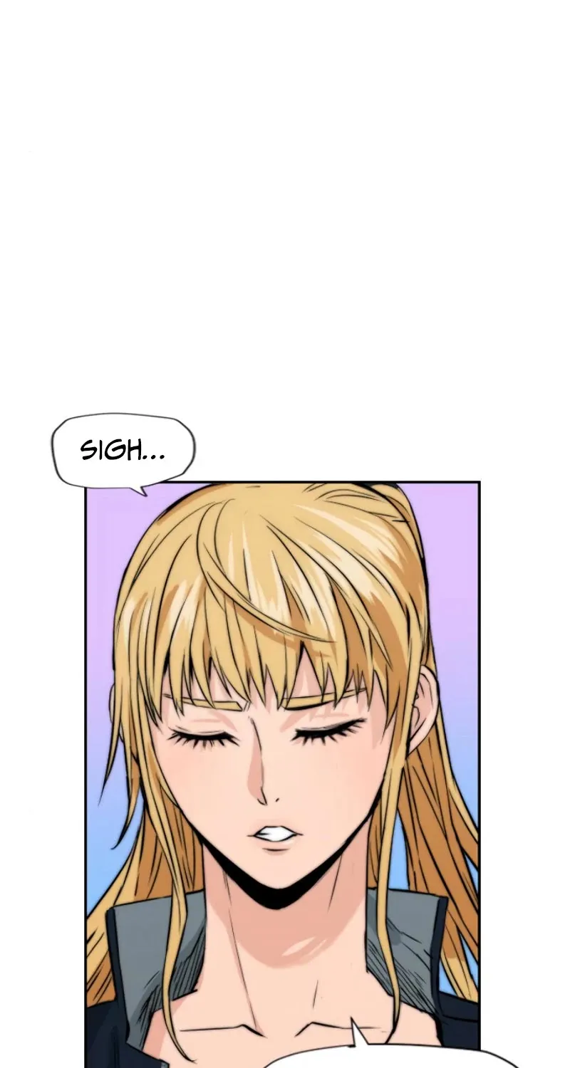 Seoul Station Druid Mangakakalot X Chapter 4 Page 102