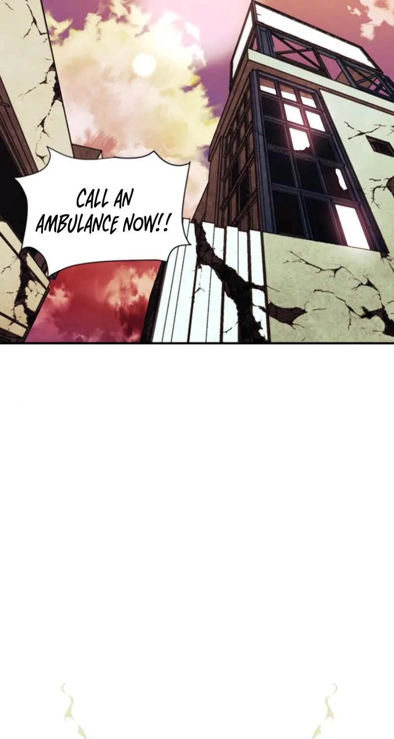 Seoul Station Druid Mangakakalot X Chapter 4 Page 20