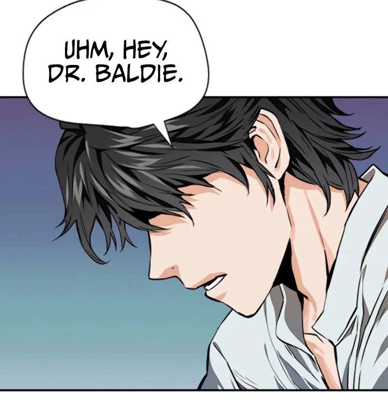 Seoul Station Druid Mangakakalot X Chapter 4 Page 25