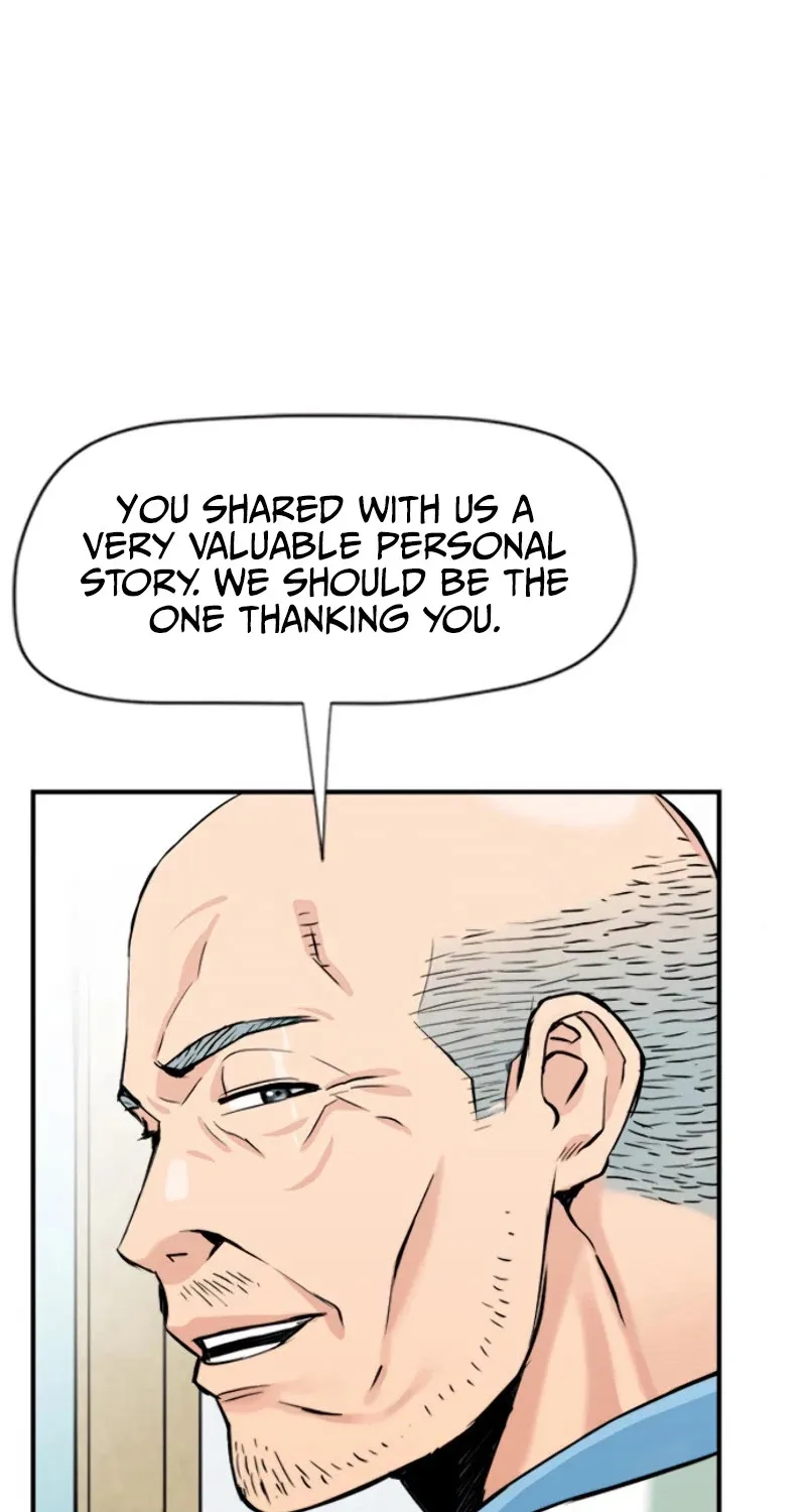 Seoul Station Druid Mangakakalot X Chapter 4 Page 28