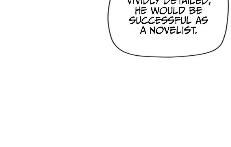 Seoul Station Druid Mangakakalot X Chapter 4 Page 33