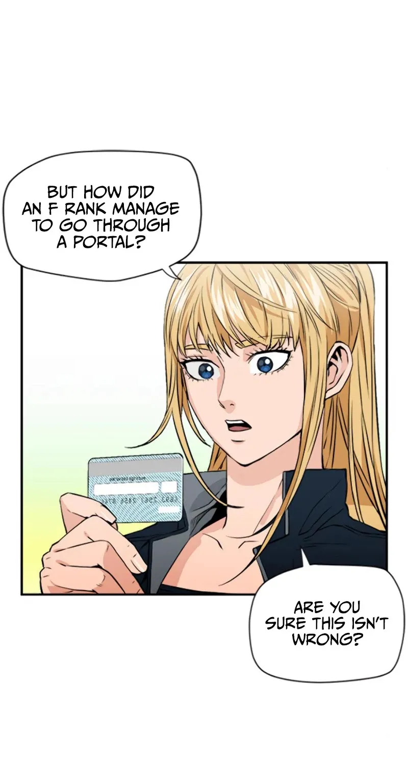 Seoul Station Druid Mangakakalot X Chapter 4 Page 42
