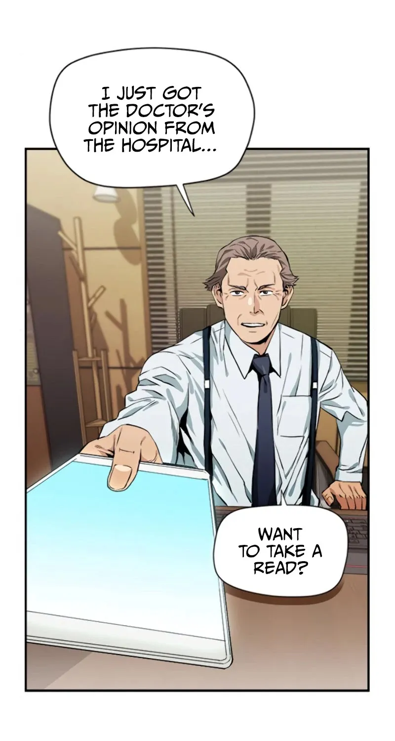Seoul Station Druid Mangakakalot X Chapter 4 Page 44