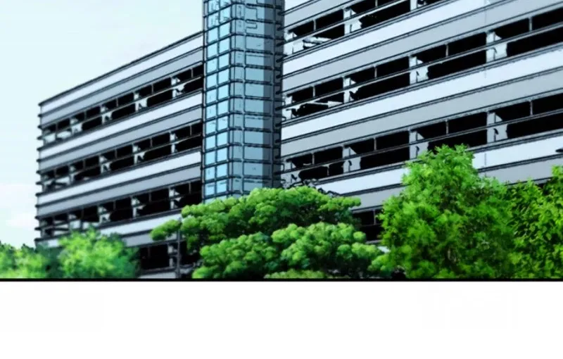 Seoul Station Druid Mangakakalot X Chapter 4 Page 57