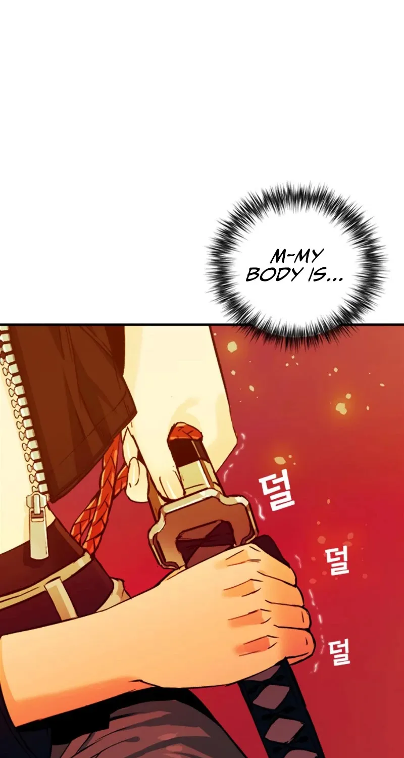 Seoul Station Druid Mangakakalot X Chapter 4 Page 8