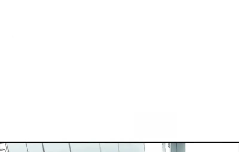 Seoul Station Druid Mangakakalot X Chapter 4 Page 71
