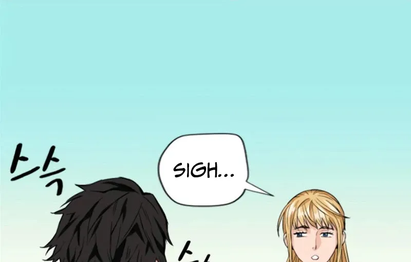 Seoul Station Druid Mangakakalot X Chapter 4 Page 95