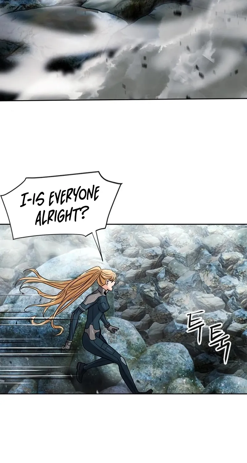 Seoul Station Druid Mangakakalot X Chapter 40 Page 19
