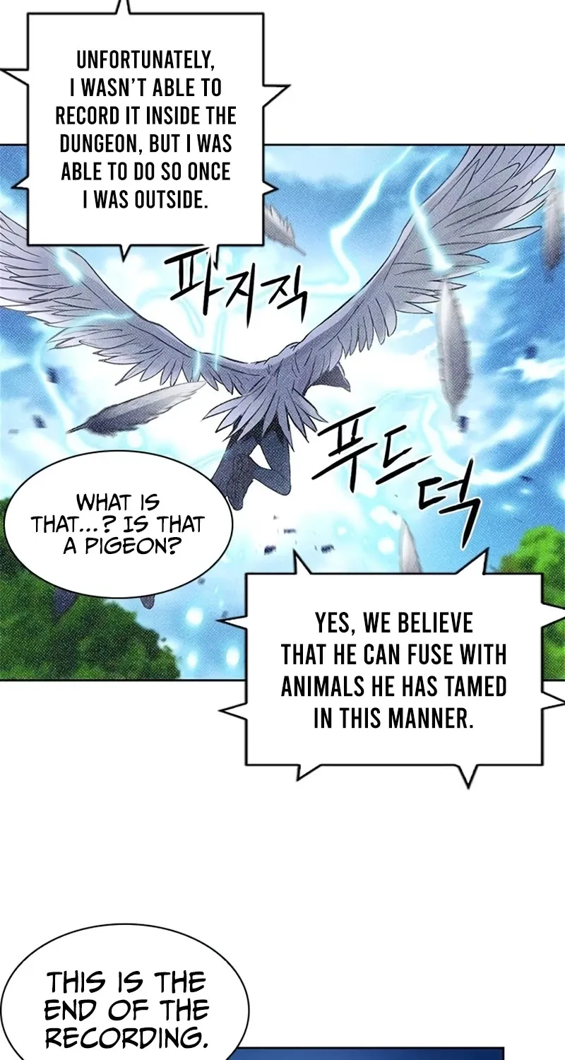 Seoul Station Druid Mangakakalot X Chapter 40 Page 72
